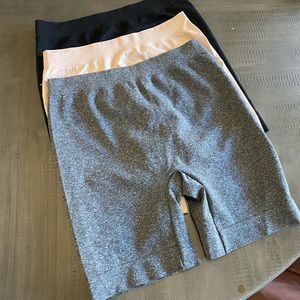 Brand New WOT Spanx Shapewear